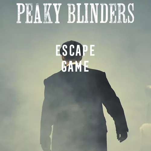 Test-jeu-peaky-blinders-escape-game